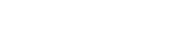 Dacons